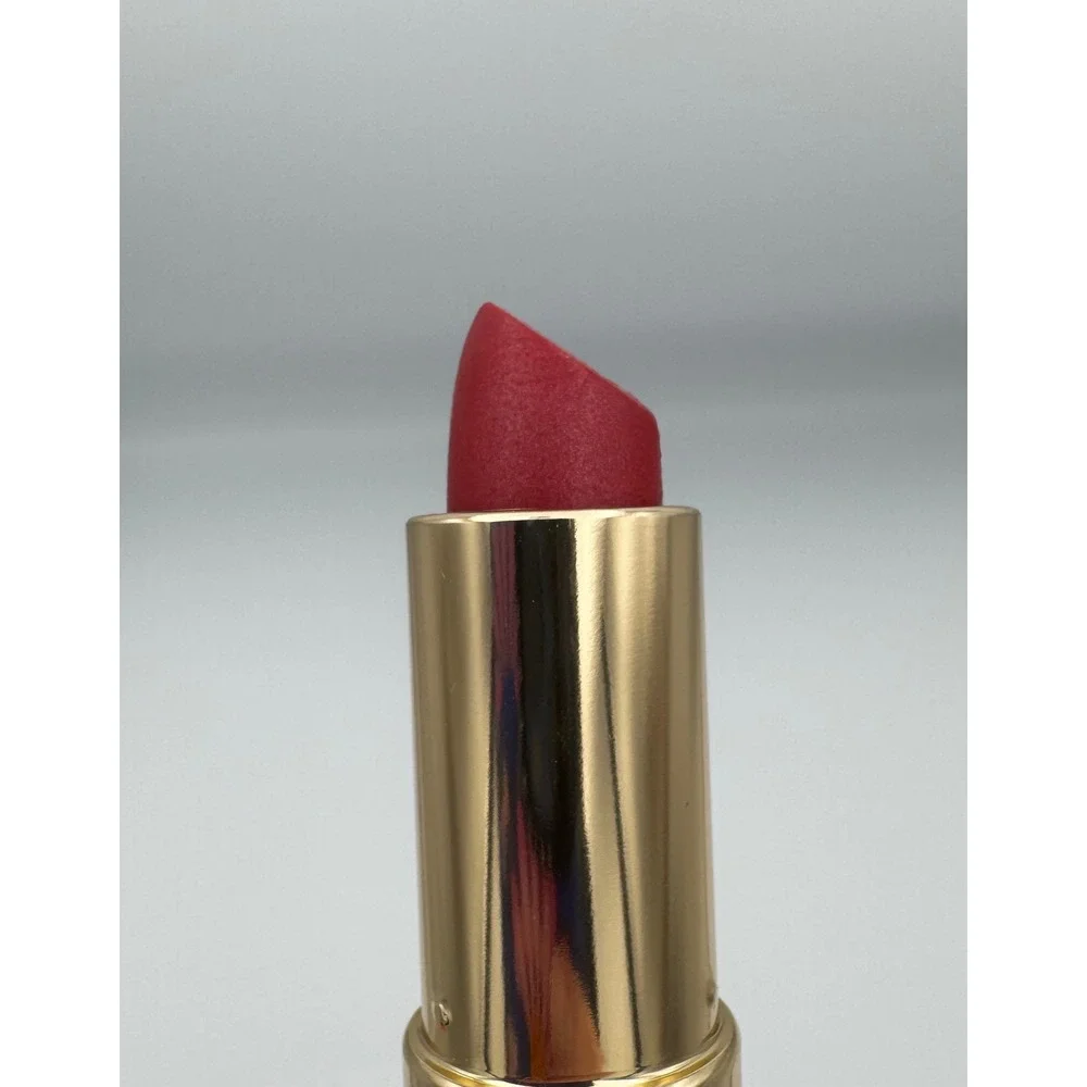Discontinued Estee Lauder Lipstick 88 188 Rubellite Shimmer Full Size New